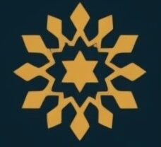 Adventlab